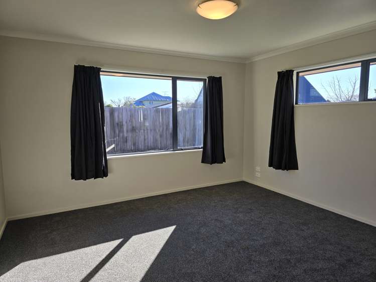 17 Charles Street Allenton_12