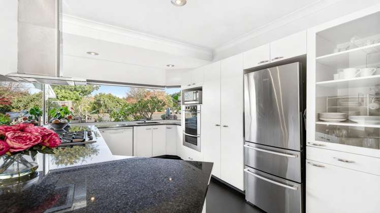 28 Liverpool Street_3