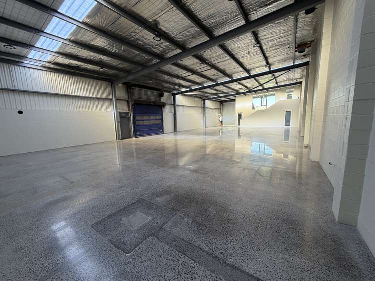 27 Thomas Peacock Place St Johns_2