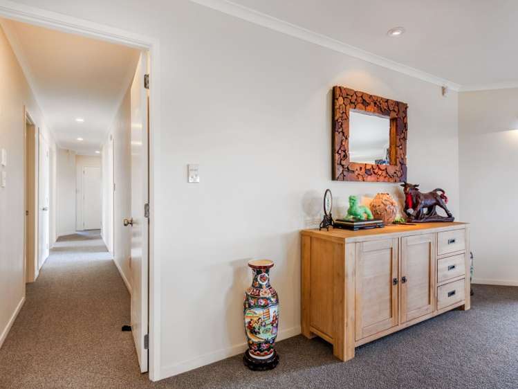 121 Brook Road Awhitu_6