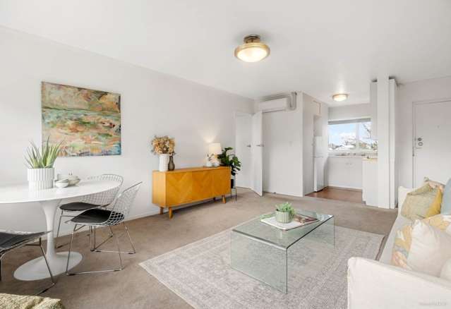 16/46 Amy Street Ellerslie_4