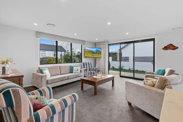 22a Albany Street Gore_13