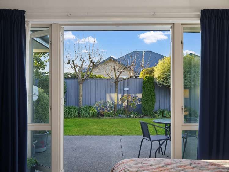 26 Cedar Place Rangiora_16