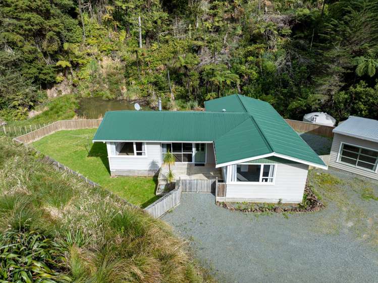 2523B State Highway 1 Kaiwaka_24