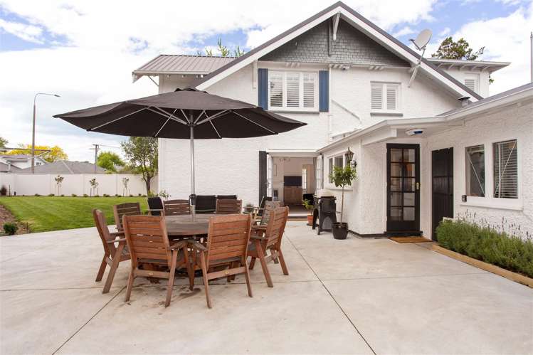 24 Snowdon Road Fendalton_17