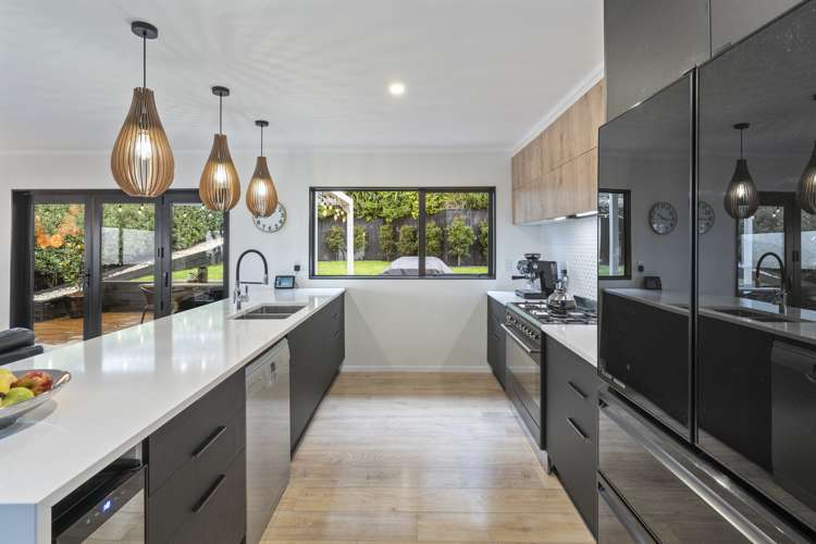 79 Woodman Drive Tawa_6