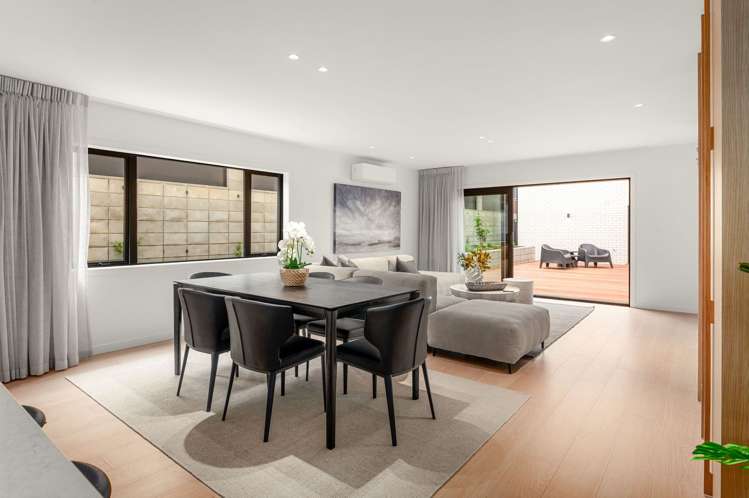 27 Kauri Point Drive Rototuna North_12