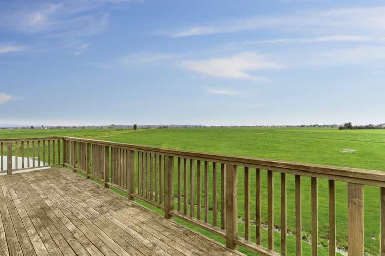 239 Pukehina Beach Road Pukehina_2