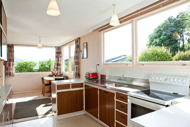 1 Moerangi Street Broad Bay_7