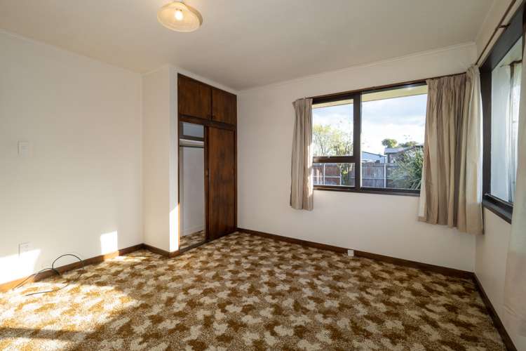 8 Hillier Place Allenton_6