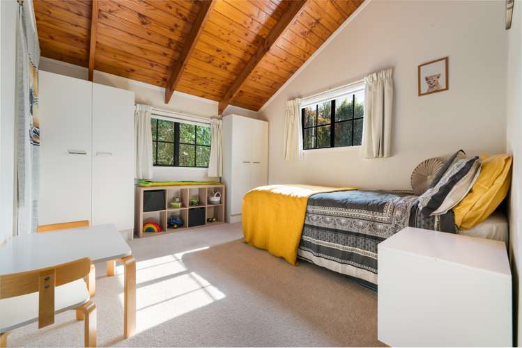 36a New Windsor Road Avondale_6