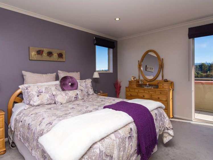 22 Brooks View Heights Tasman_8