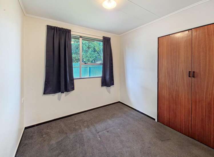 2/9 Lyttelton Crescent 2110_7