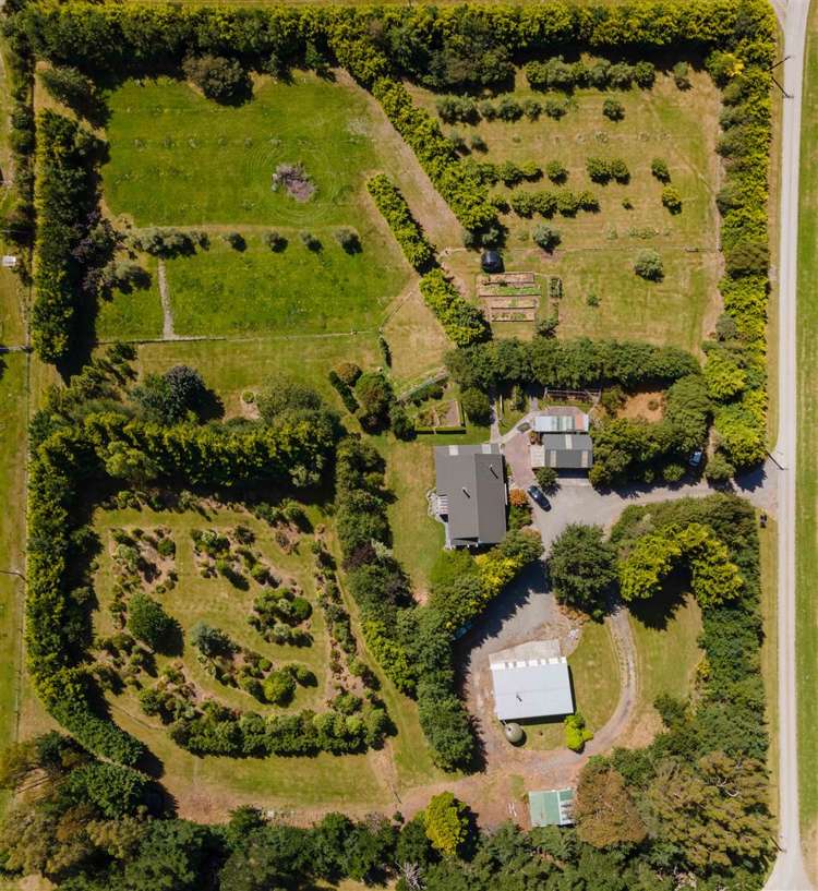 2 Rossiters Road Oxford_17