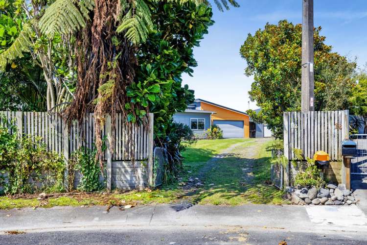 18 Fox Street Okato_0