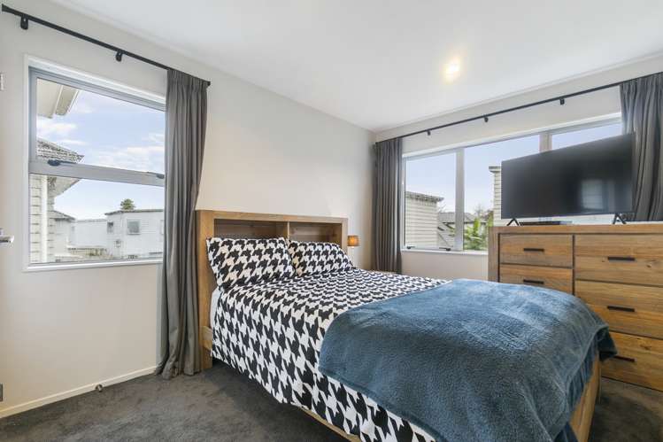 179 Porchester Road Takanini_12