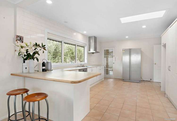 8A Tahora Avenue Remuera_1