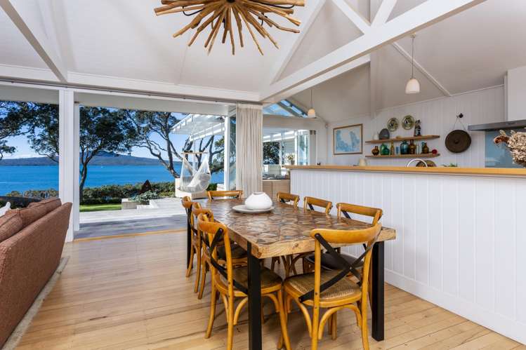 24 Hamana Street, Narrow Neck Devonport_9