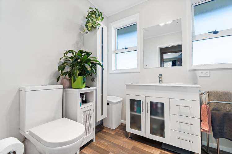 58a Whitmore Street Kihikihi_13