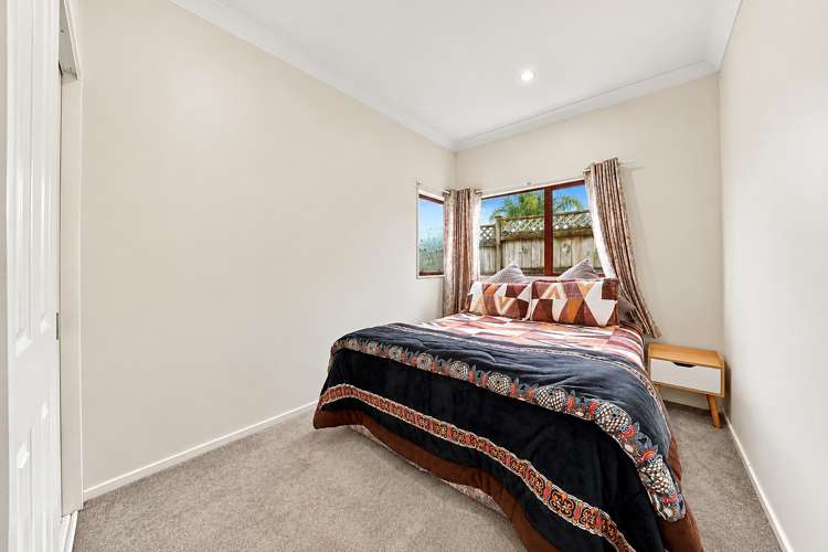 32 Cairnsvale Rise Manurewa_9