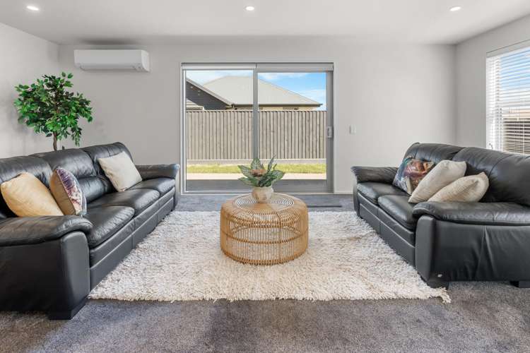 20/40 Old Red Barn Road Halswell_7