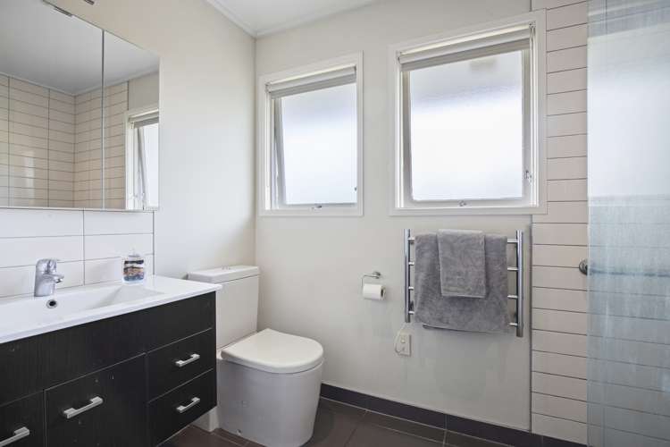 38 Hamilton Drive Waiuku_8