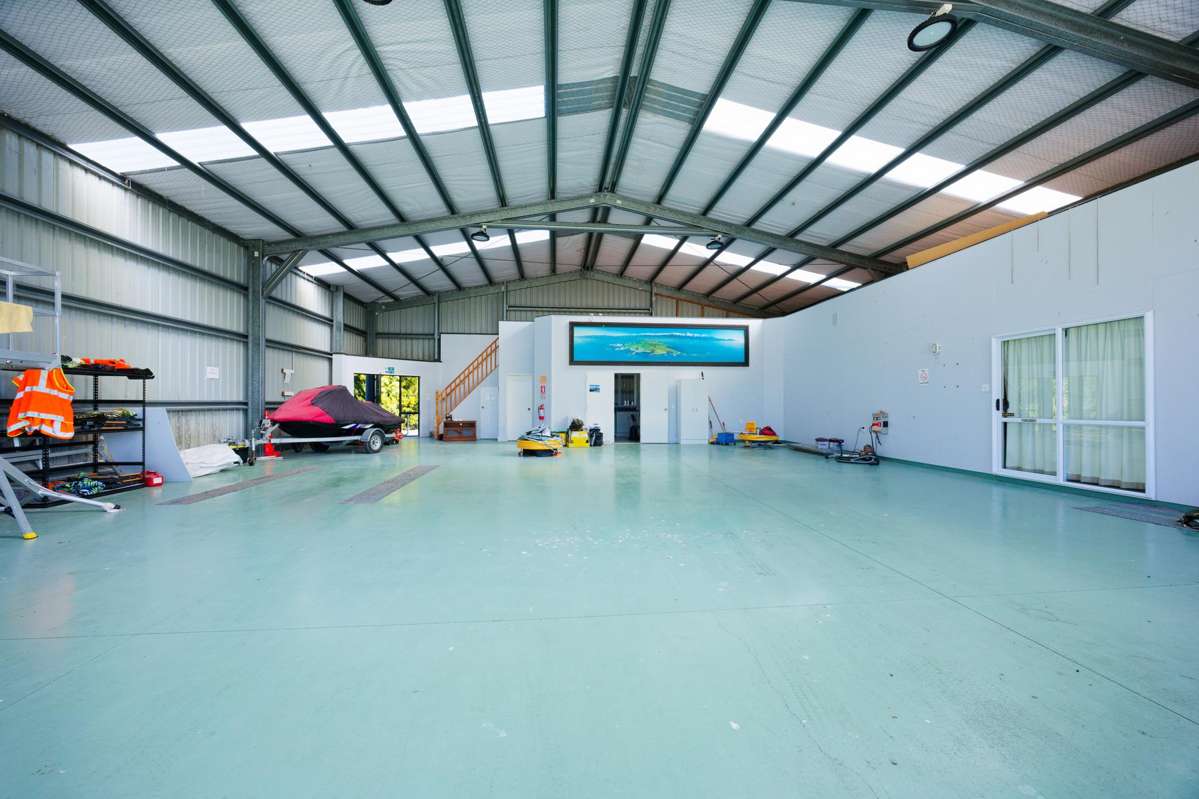 25 Athelney Road_1