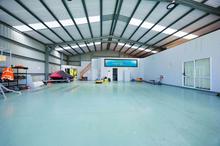 25 Athelney Road Kaikoura_5