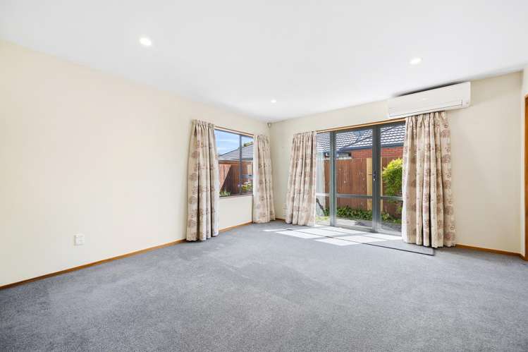 49a Ayers Street Rangiora_7