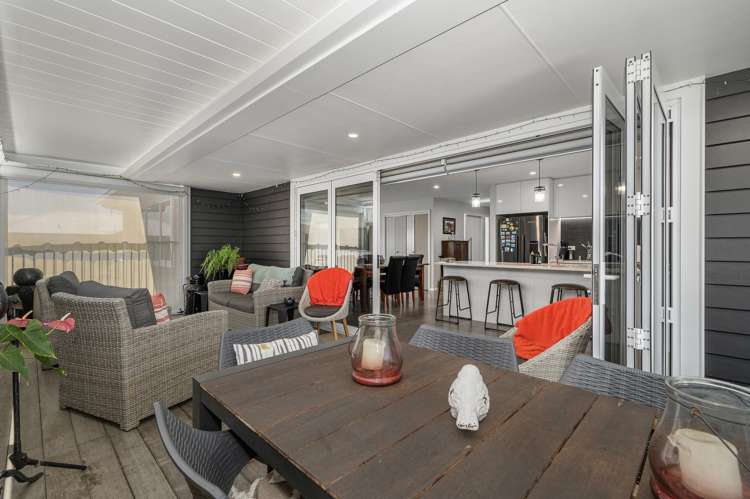 12 Saint Thomas Avenue Pyes Pa_14