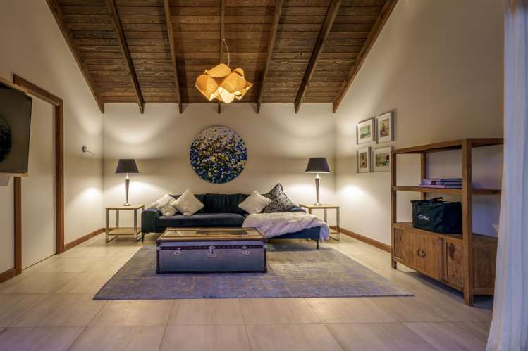 355 Ballantyne Road Wanaka_18