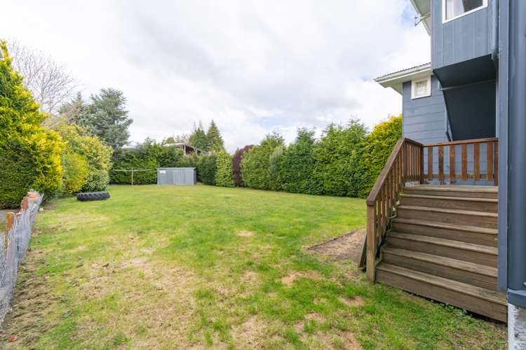 82 Matai Street Te Anau_23