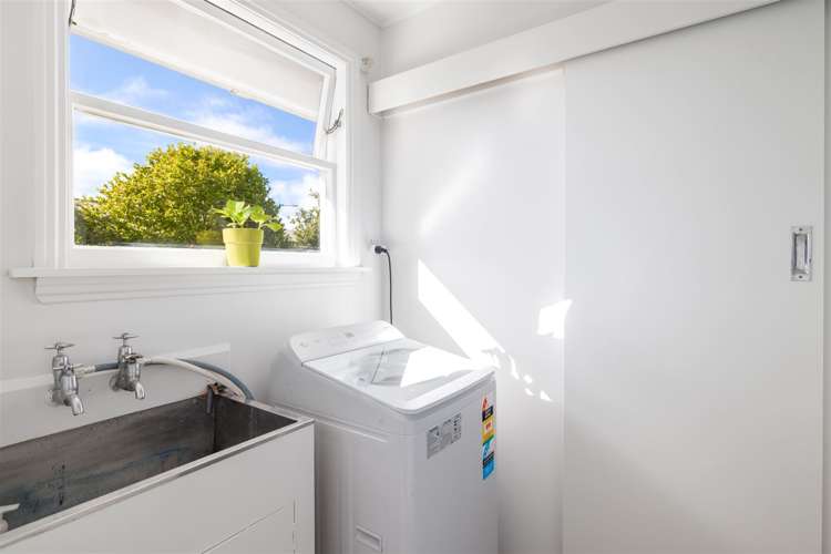 32 Rossiter Avenue Redwood_23