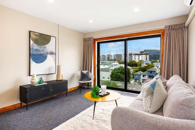 159 Grant Road Thorndon_2