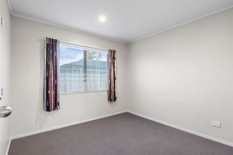 84A Helvetia Road Pukekohe_16