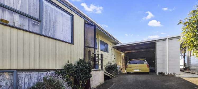 1/31 Ryburn Road Mount Wellington_4