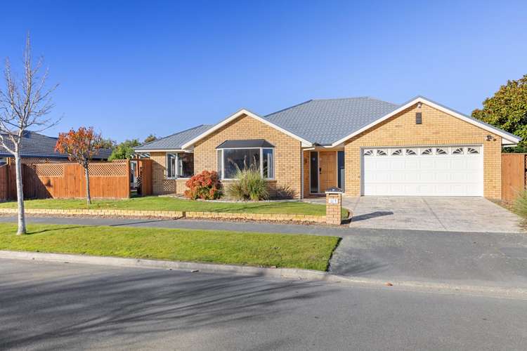 21 Bernadette Street_0