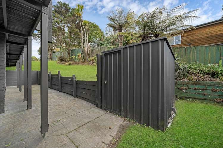 61 Waipa Street Birkenhead_31