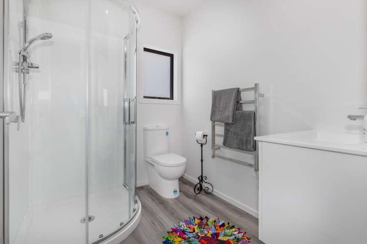 7 Strathnaver Drive Waikawa Beach_18