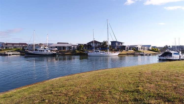 38 Arawa Lane Whitianga_7