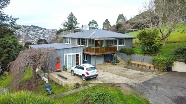 75 & 71 Selwyn Street North East Valley_1