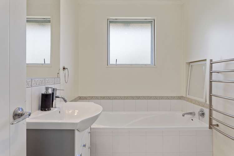 10b Manahi Place Woodend_5