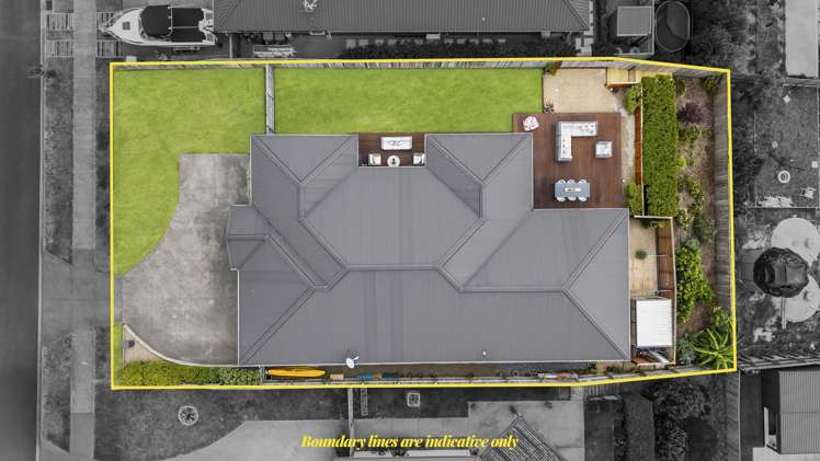 11 Flaxfield Lane Beachlands_25