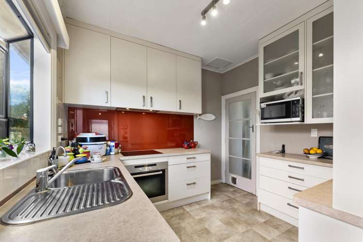 28 Riverside Nelson Central_18