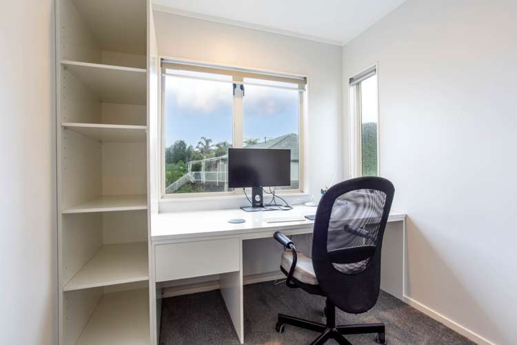 7b Wairere Road Torbay_7