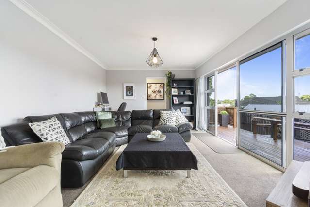 2/49 Ashdown Place Pahurehure_1