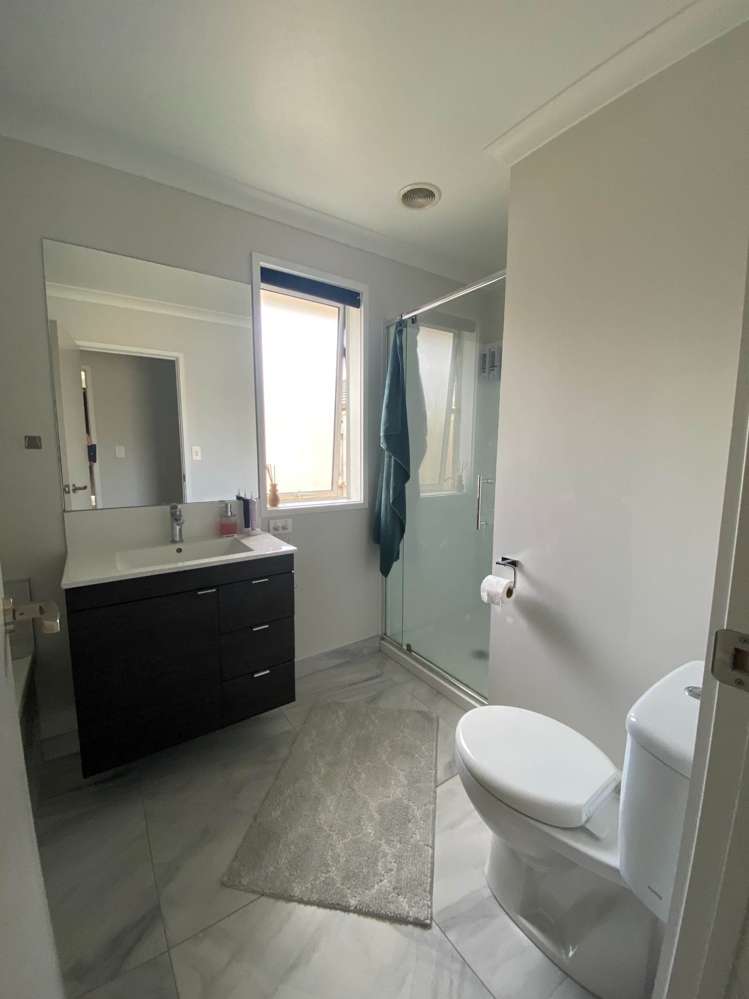 38 Charlotte Drive Omokoroa_9