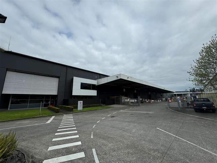 9 Beale Place East Tamaki_1