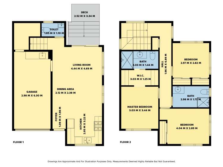 27B Mahia Road Manurewa_15