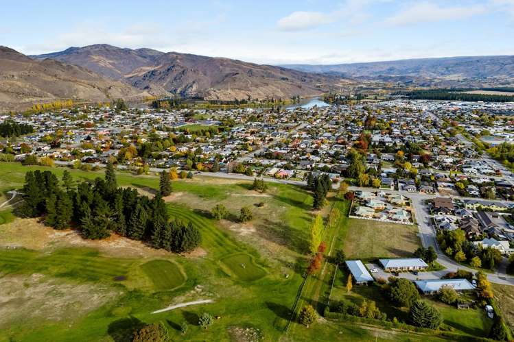 7 & 9 Mead Avenue Cromwell_12